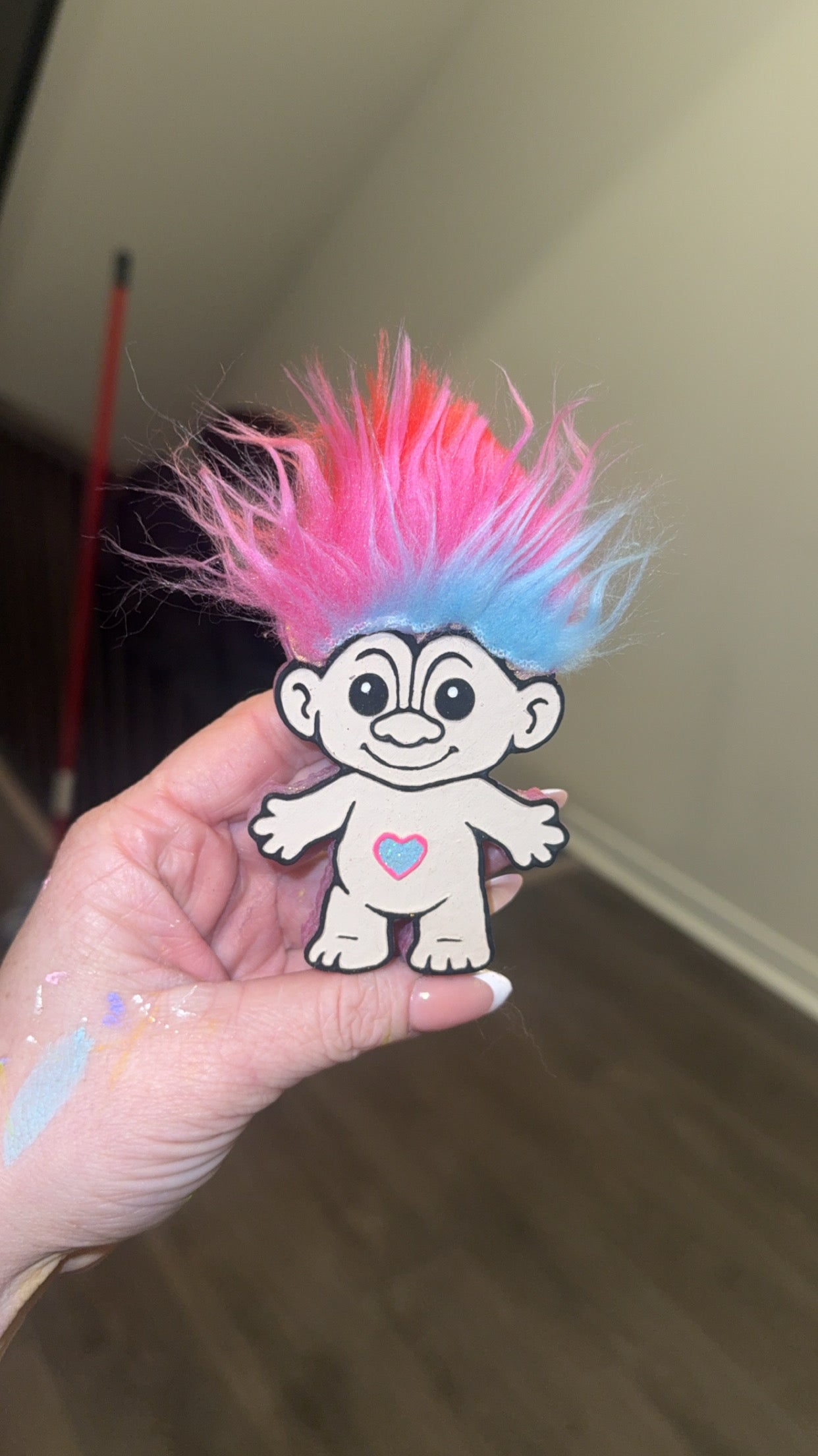 Troll