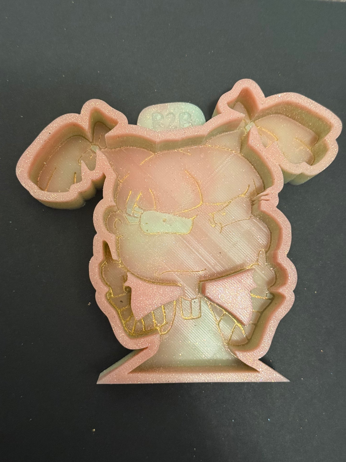 Angelica Pickles (States)