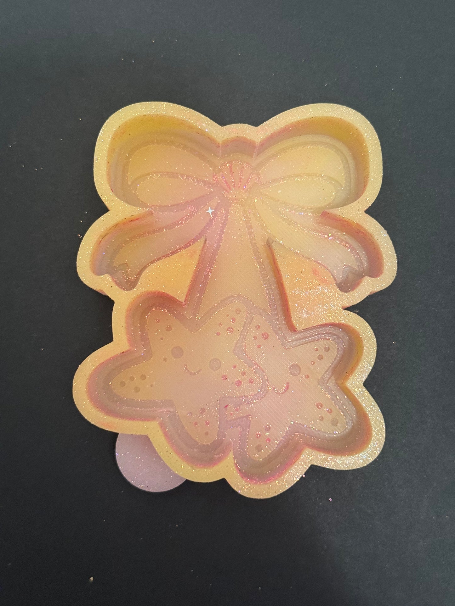 Starfish