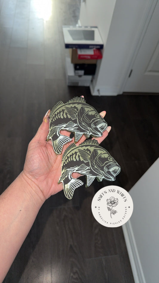 Fish