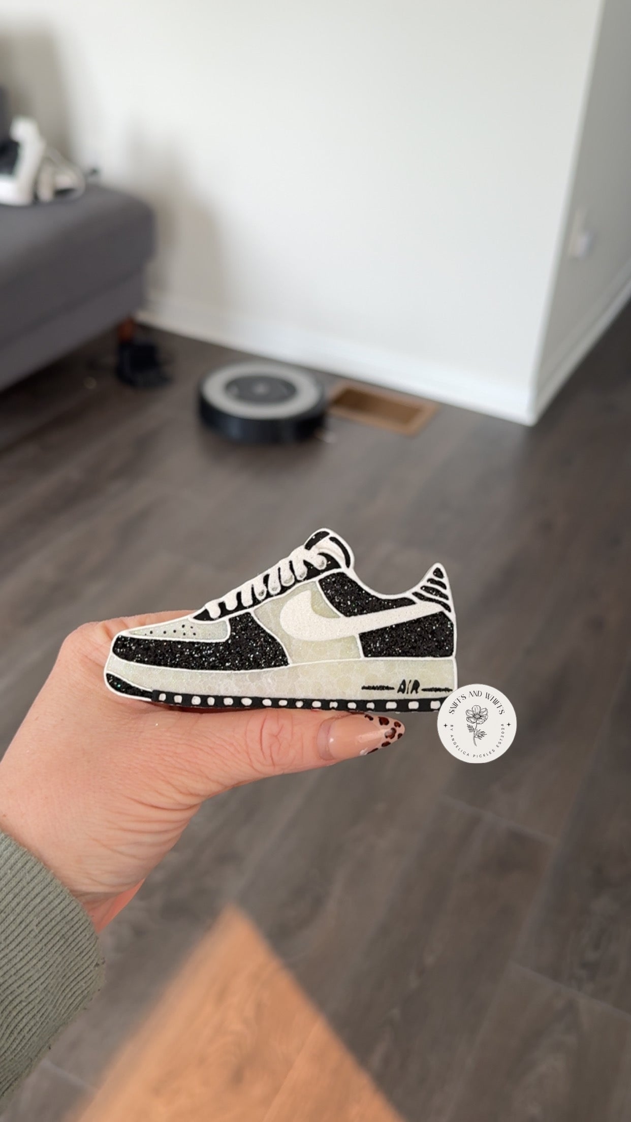 Nike Dunk