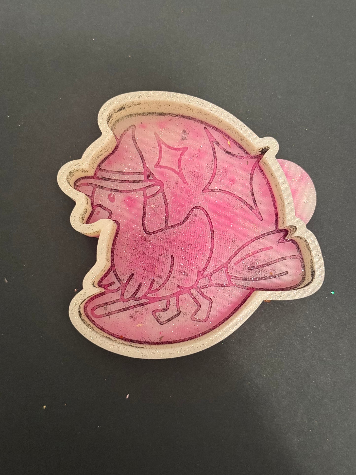Goose