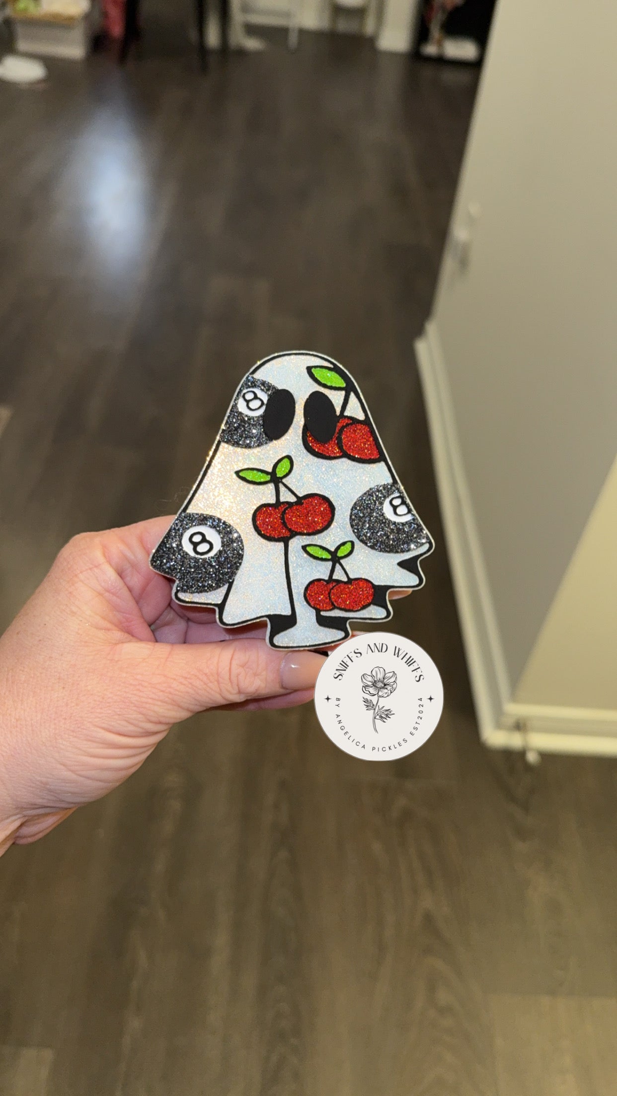 Billiards & Boos