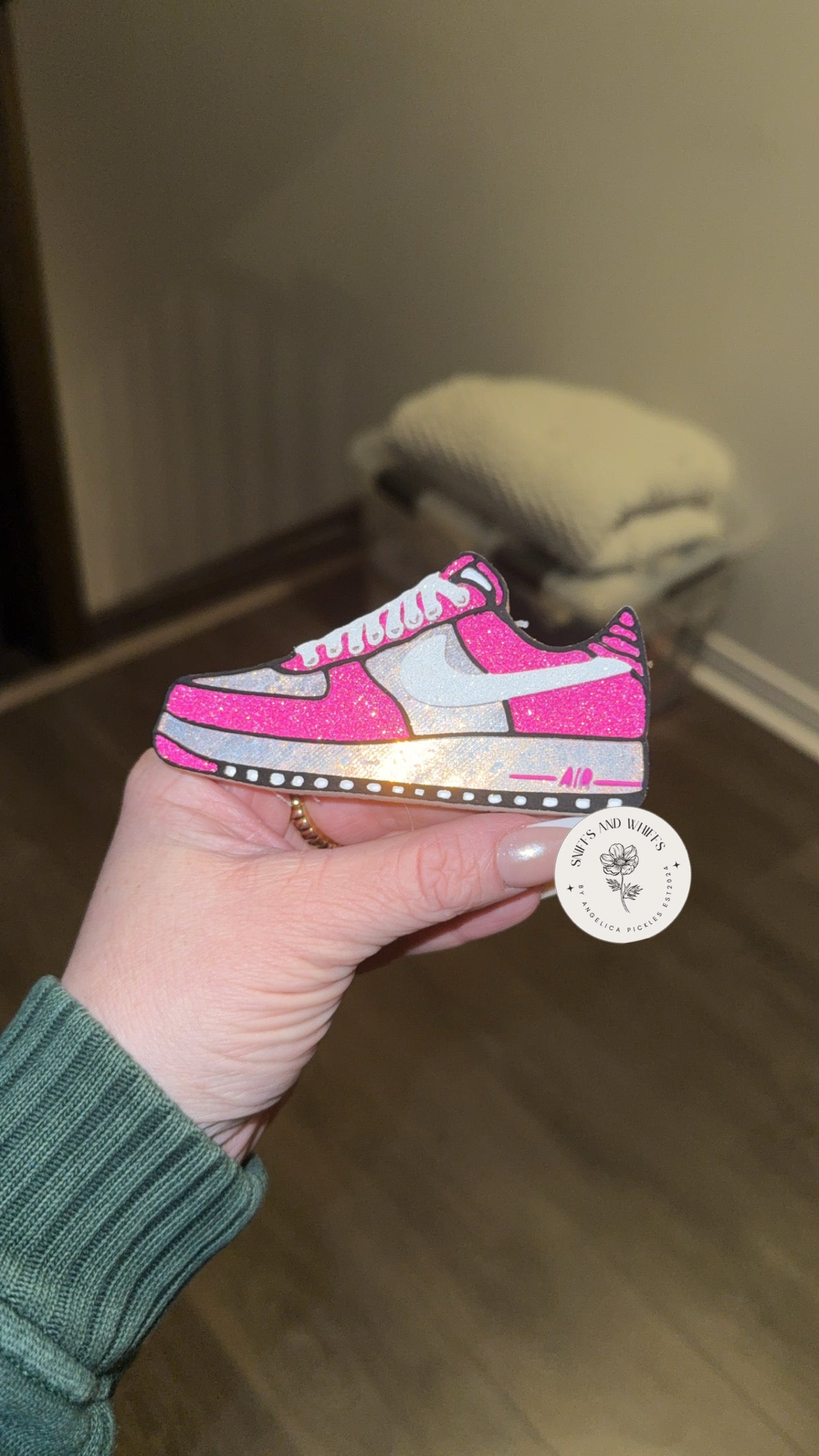 Nike Dunk
