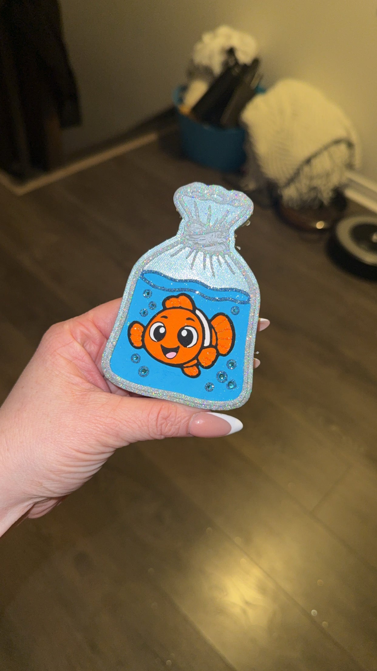 Nemo